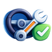 icon1