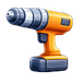 icon2