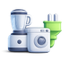 icon3 1