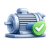 icon3 3