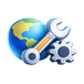 icon3